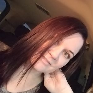 Meet your Posher, Kathie